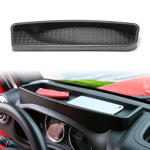 Auto front dashboard - auto,