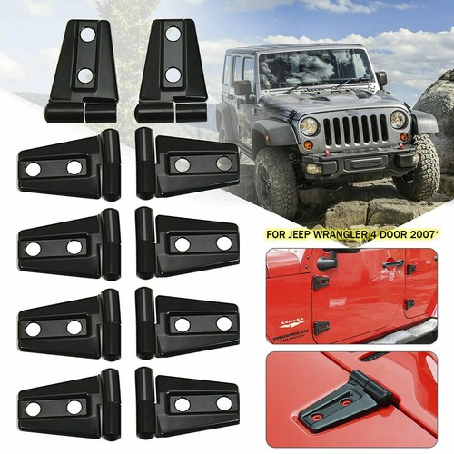 10x auto motorhaube - 10x,