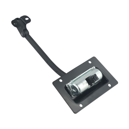 Für jeep wrangler - für, jk