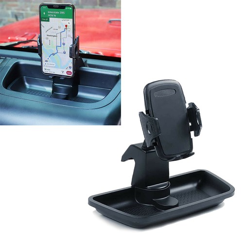 Multi mount dash - multi-mount, telefon