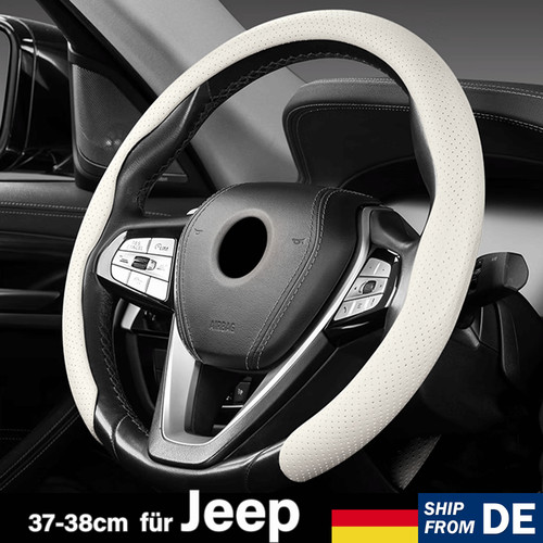 Für jeep neustes nappaleder - für,