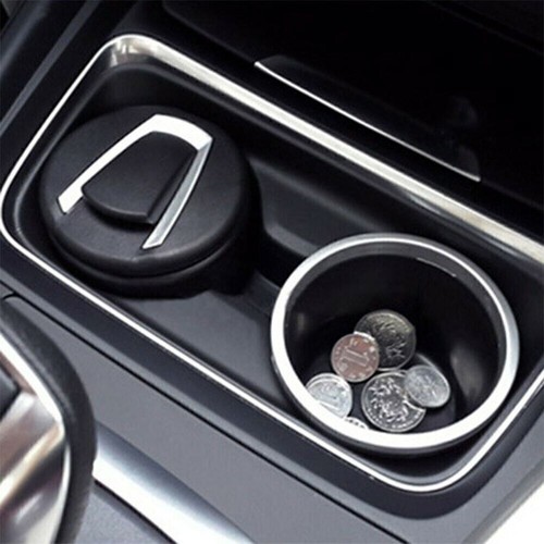Auto aschenbecher - auto-aschenbecher, travel