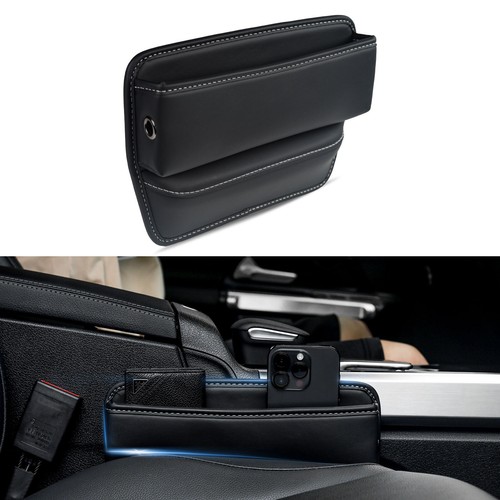 Auto sitz lücke handy halter - auto,