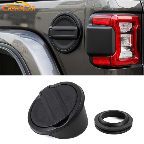 Für jeep wrangler - für, 18+