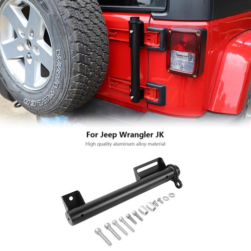 Fahnenmasthalterung für jeep - fahnenmasthalterung,
