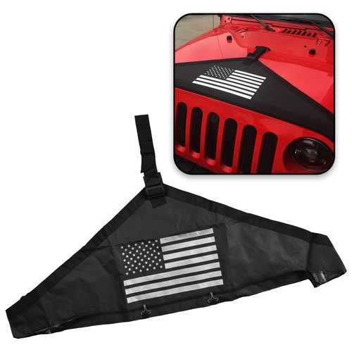 Auto vorne motorhaube - auto,