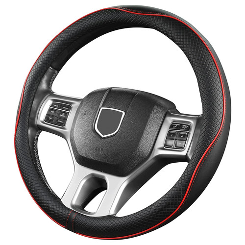 Autozubehör innenraum 40cm - autozubehör,