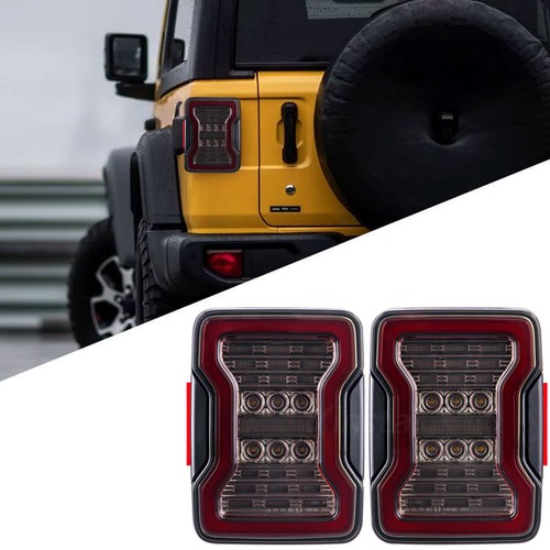 Für jeep wrangler - jeep, jk