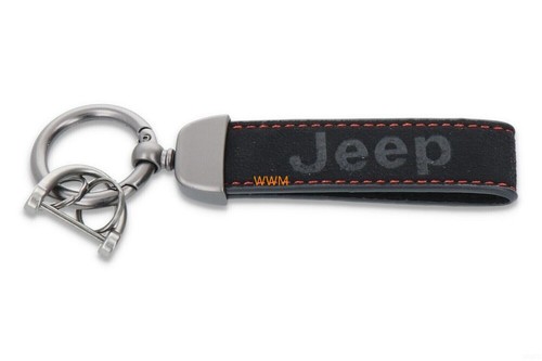 Für jeep zubehör - zubehör, grand