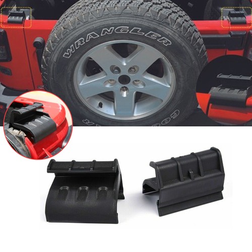 Weiche top hintere - top,