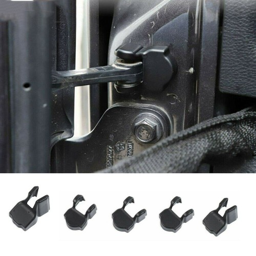 Tür begrenzung stopper - tür,
