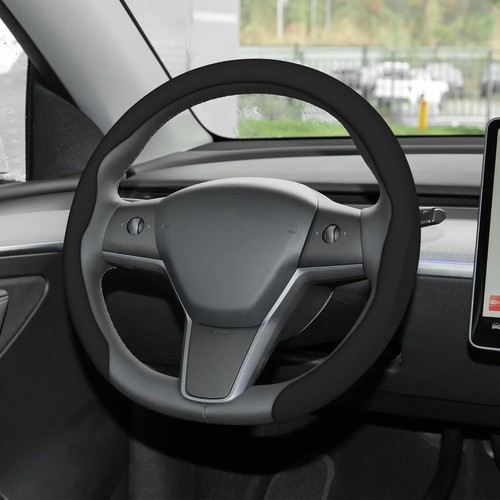 Für jeep lenkradbezug - für,