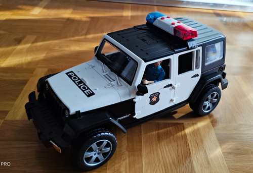 Jeep wrangler unlimited - jeep,