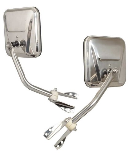 Spiegel set mirror kit - mirror,