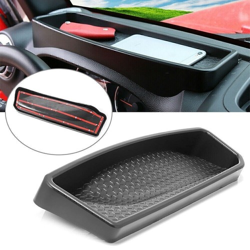 Auto vorne dashboard - auto,