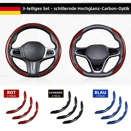 Für jeep wrangler auto - jeep,